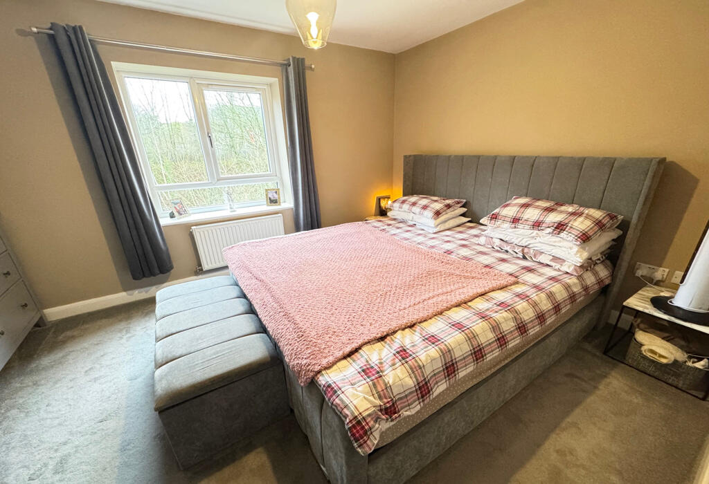 Additional image 13 of Beck View Way, Shipley, West Yorkshire