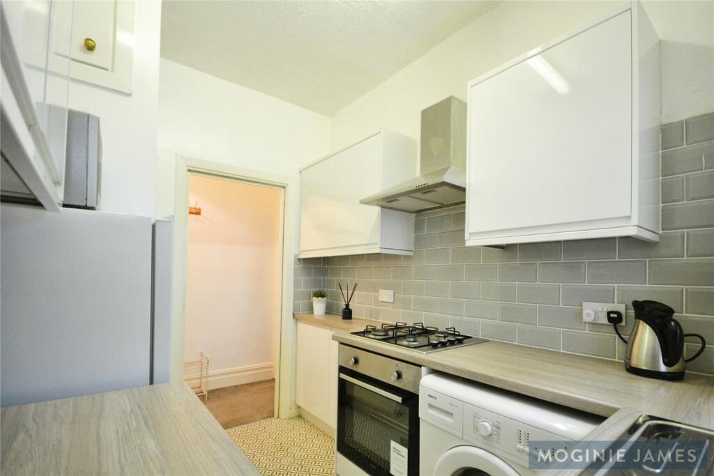 Additional image 9 of Pen-y-Lan Road, Cardiff