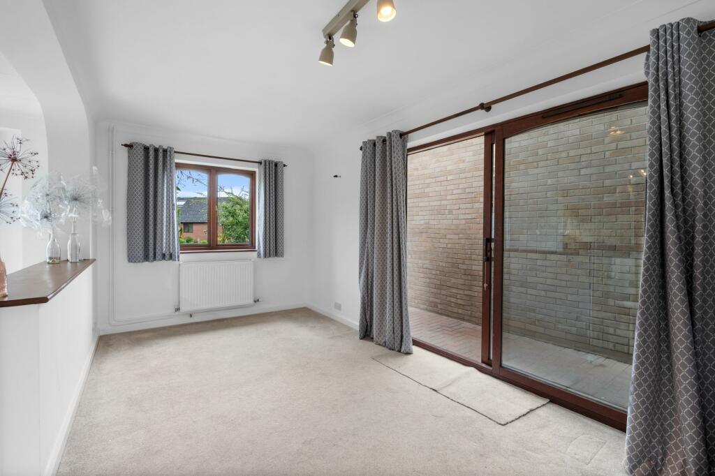 Additional image 10 of Greenfield Close, Stapleford, CB22