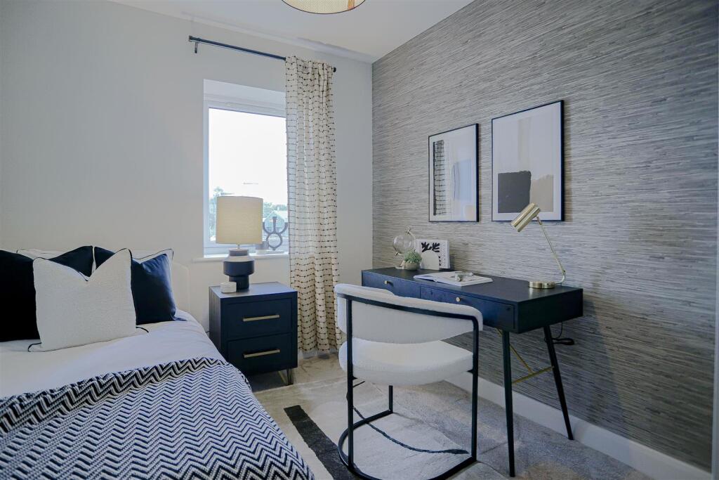 Additional image 29 of Beamer Gardens, Great Harwood