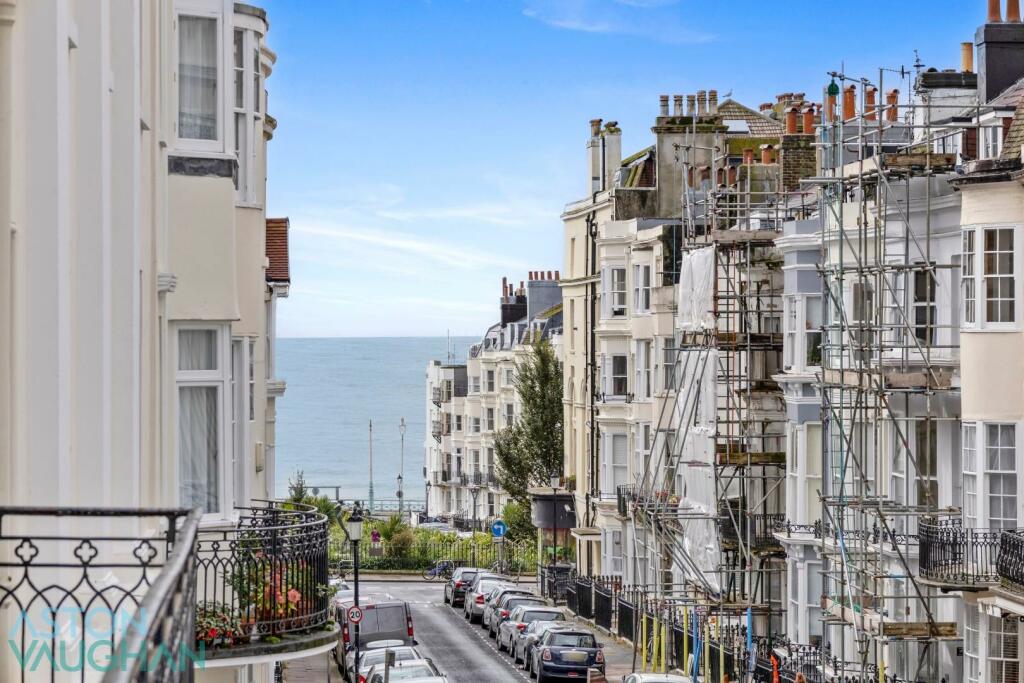 Additional image 5 of Devonshire Place, Brighton