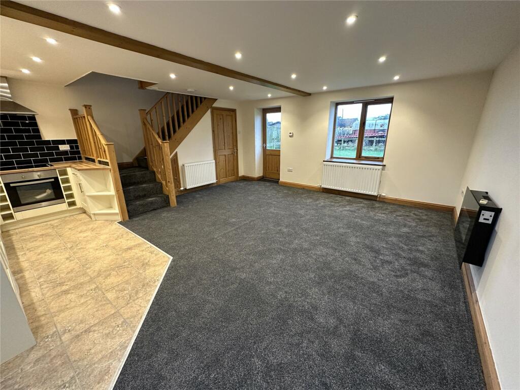 Additional image 3 of Limes Court, Dundraw, Wigton, Cumbria, CA7