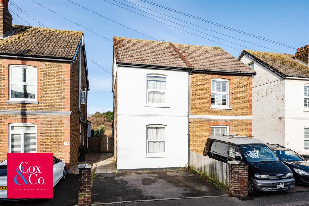 Additional image 18 of Vale Road, Portslade