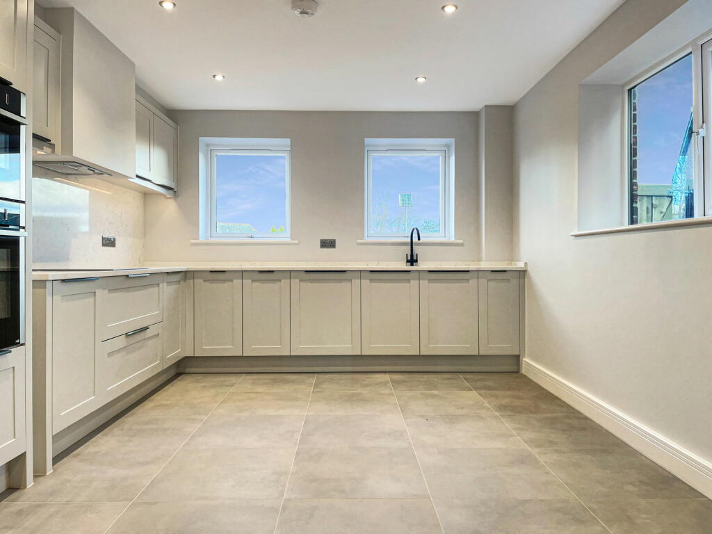 Additional image 3 of Gordon Richards House, The Paddock, CA2 4SG