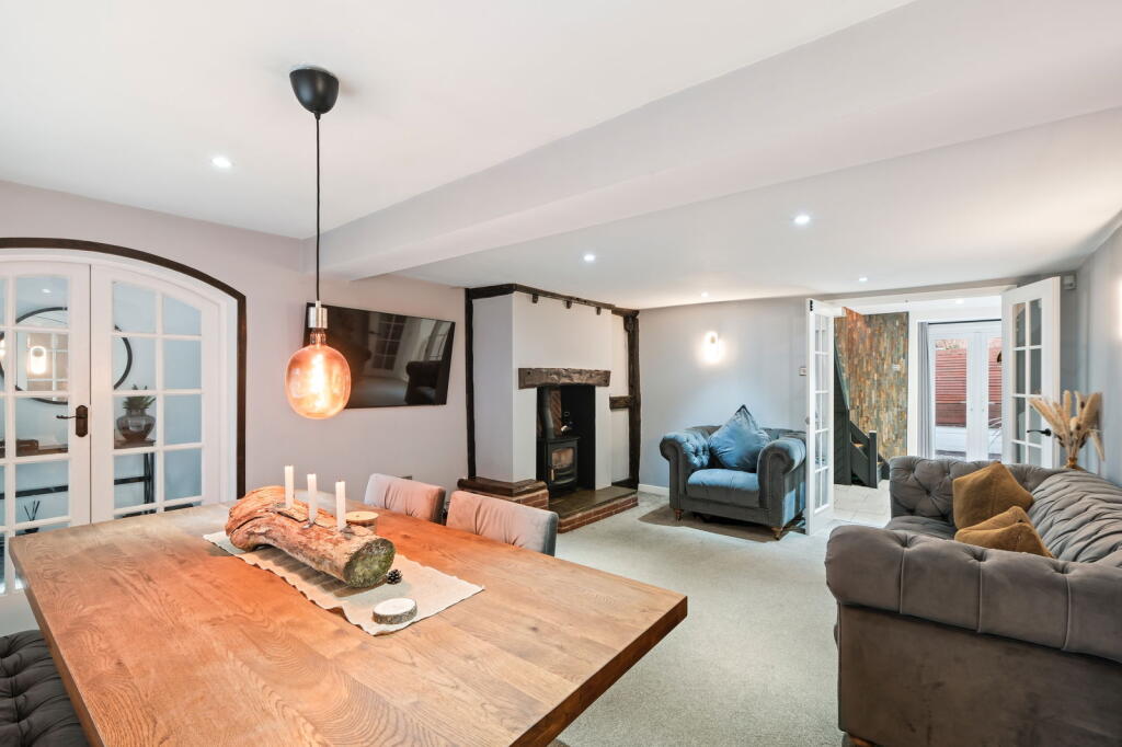 Additional image 5 of Golden Cross Lane, Catshill, Bromsgrove, B61 0LG