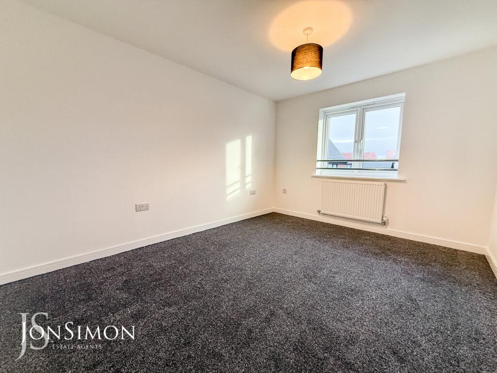 Additional image 10 of Rockwell Road, Lostock, Bolton, BL6