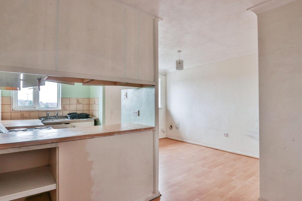 Additional image 9 of Sydling Close, Canford Heath, Poole, Dorset, BH17