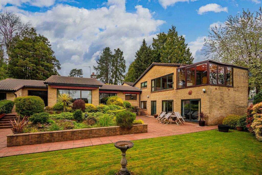 Additional image 18 of Mill Road, Lisvane, Cardiff