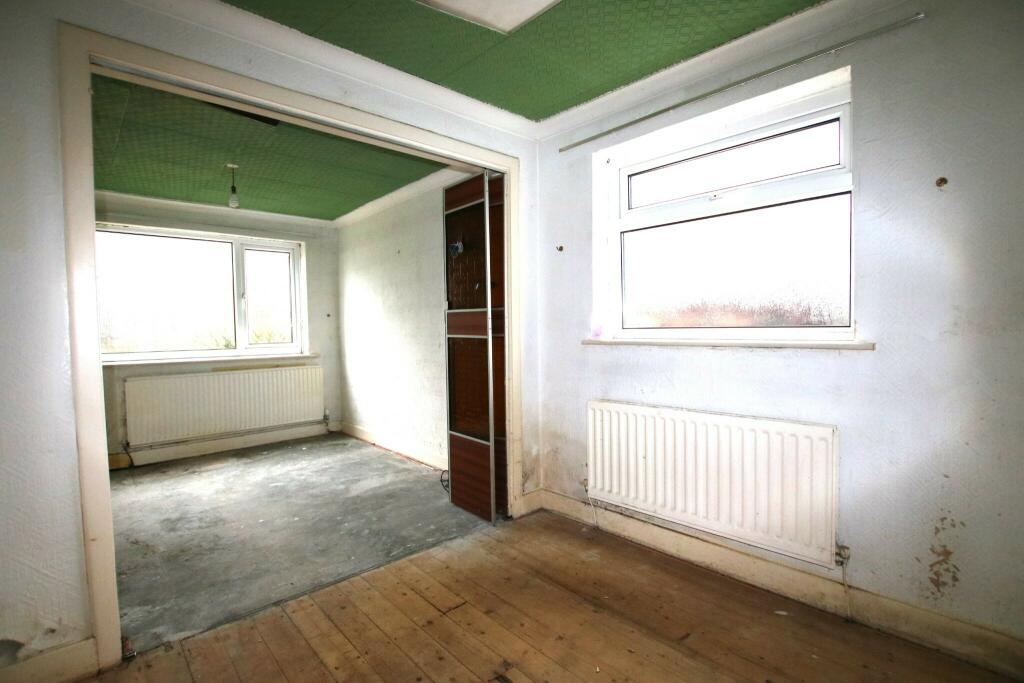 Additional image 15 of Royshaw Avenue, Pleckgate, Blackburn