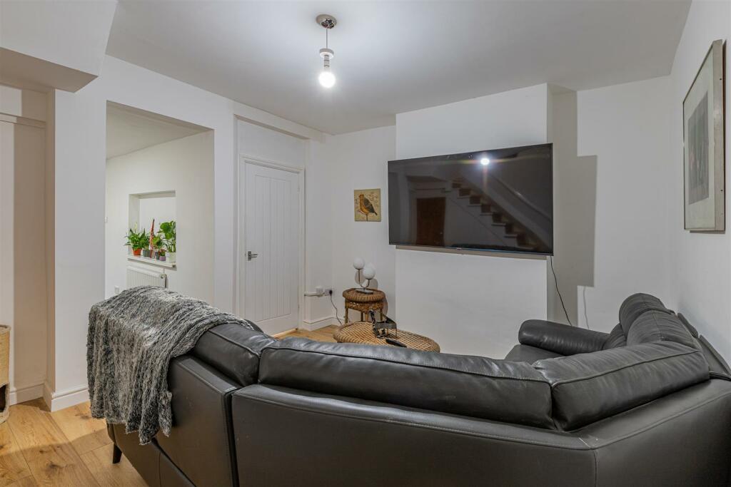 Additional image 4 of Strathnairn Street, Roath, Cardiff