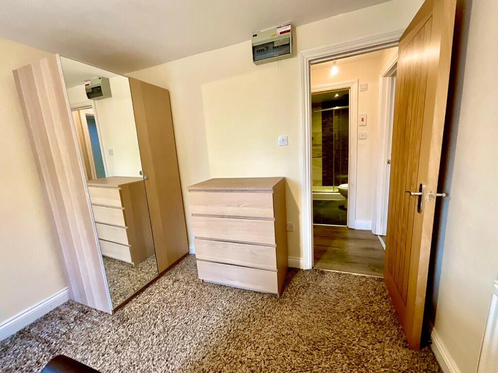 Additional image 7 of Tudor Street, Cardiff(City), CF11