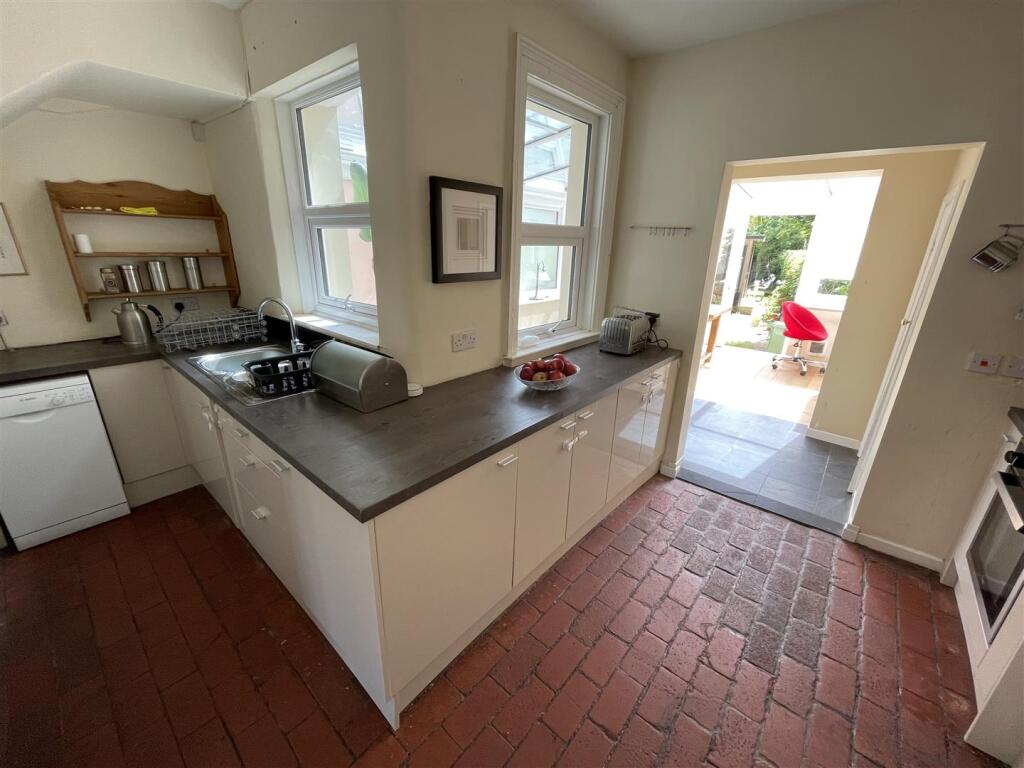 Additional image 14 of Powlett Road, Bath