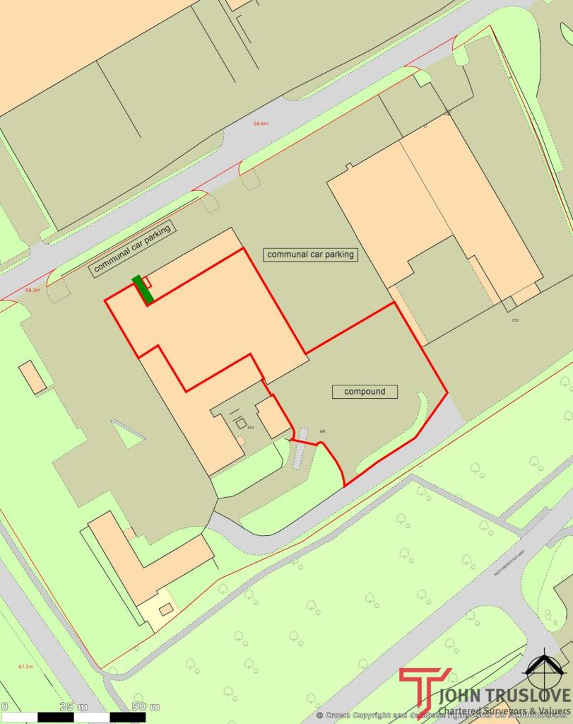 Additional image 4 of Arrow Auctions, 24 Bartleet Road, Redditch, B98 0DG