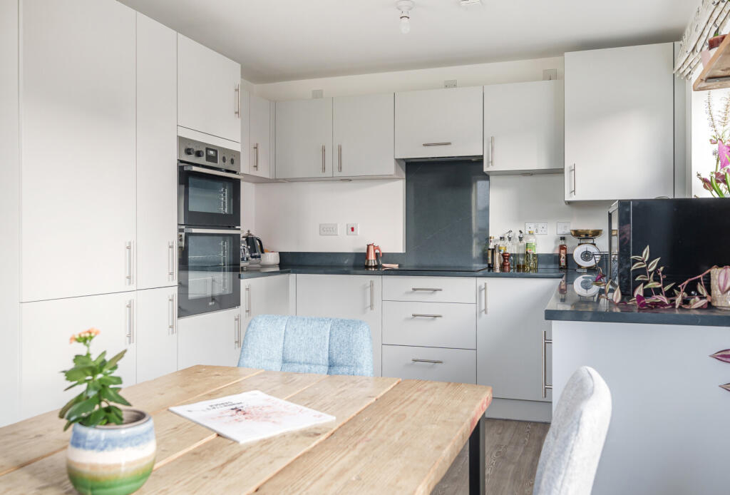 Additional image 19 of Aurelius Close, Keynsham, Bristol, Somerset, BS31