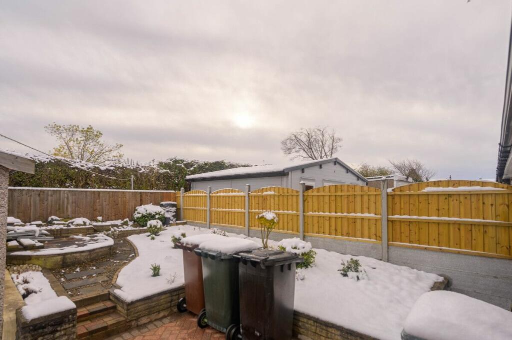 Additional image 18 of Kingsdale Avenue, Drighlington, Bradford