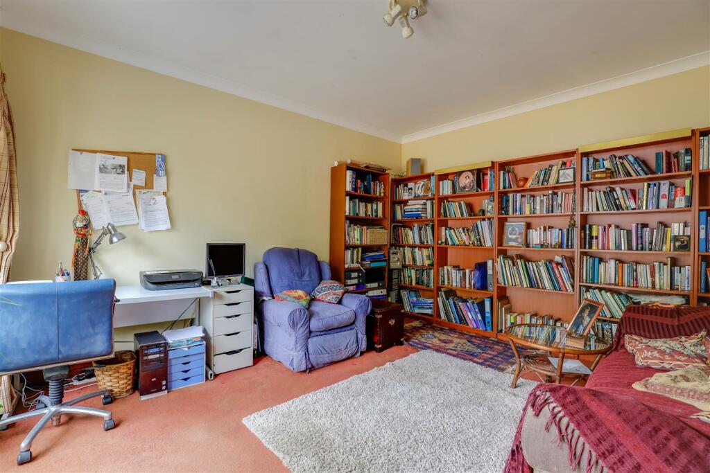 Additional image 16 of The Barn, Woodland Lane, Leckwith, Vale Of Glamorgan, CF11 8AS