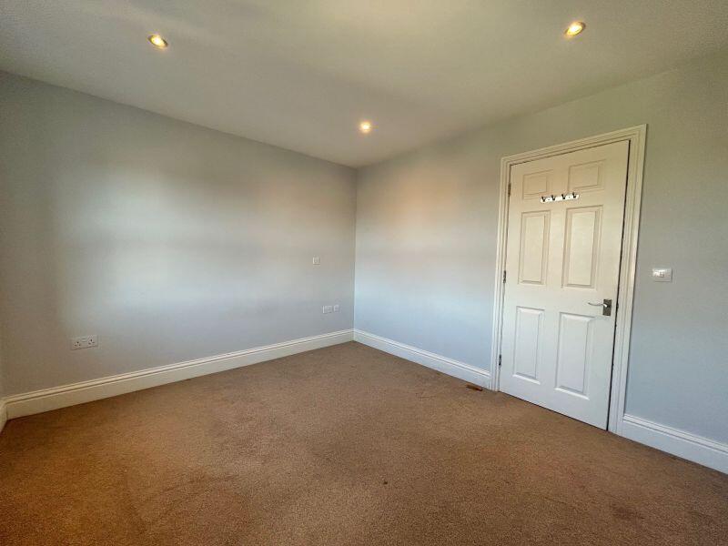 Additional image 4 of Blueberry Mews