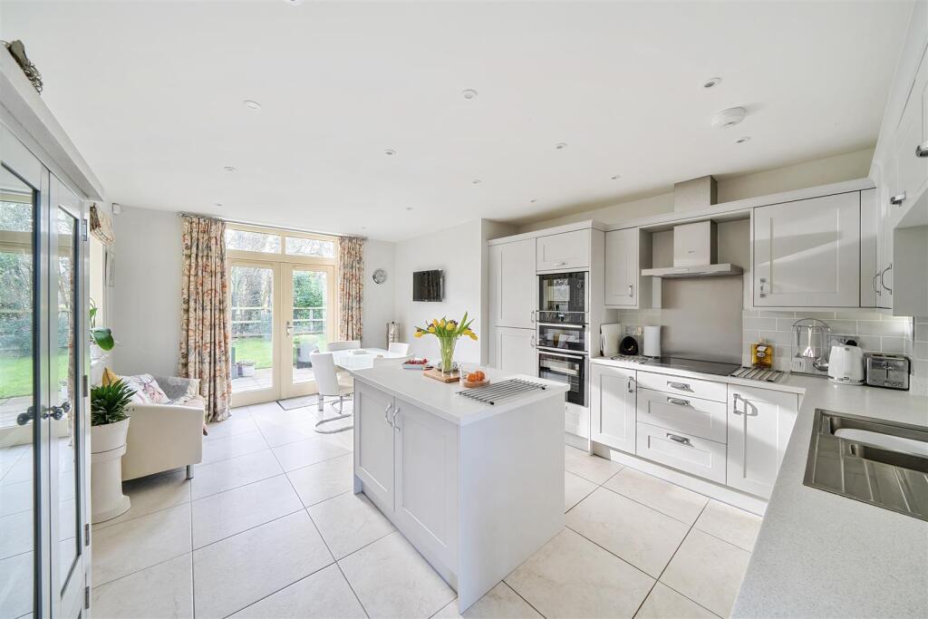 Additional image 3 of High Street, Sparkford, Yeovil