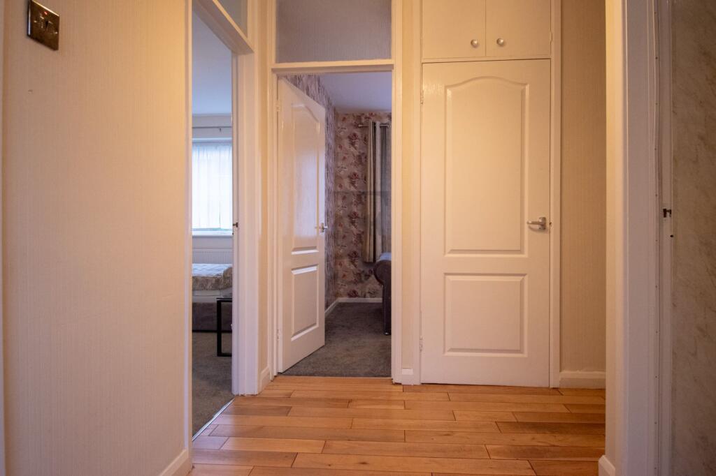 Additional image 5 of Green Court, Hall Green, Birmingham