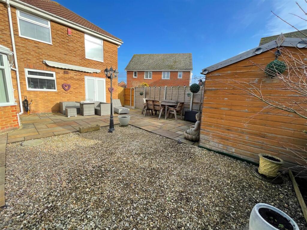 Additional image 23 of Sefton Square, Weston-Super-Mare