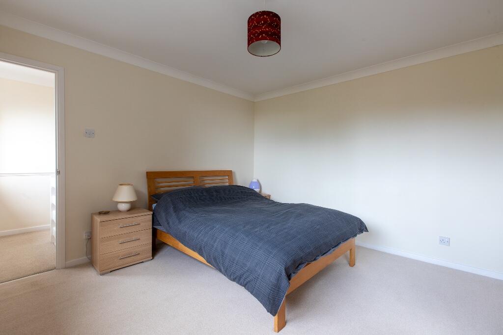 Additional image 53 of Bronllwyn, Pentyrch, Cardiff(City), CF15