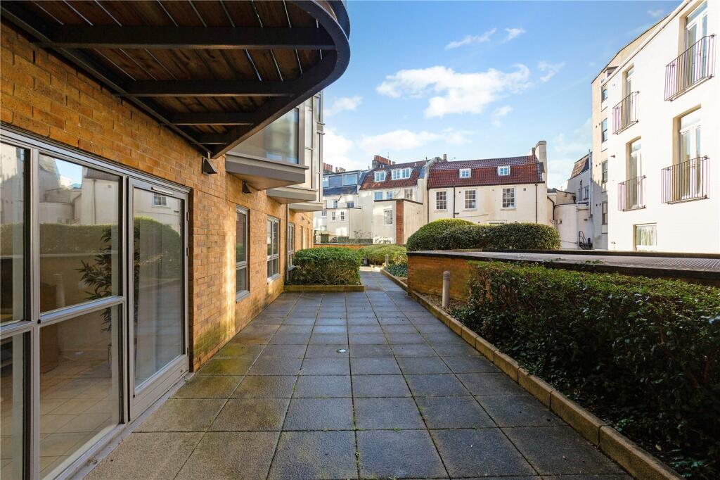 Additional image 11 of Merchants Road, Clifton, Bristol, BS8