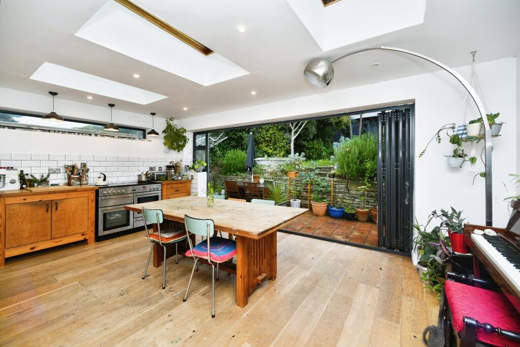 Additional image 18 of Bannings Vale, Saltdean, Brighton, East Sussex, BN2