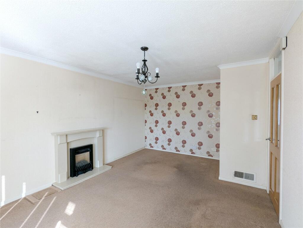 Additional image 5 of 3 Burnsall Close, Carlisle, Cumbria