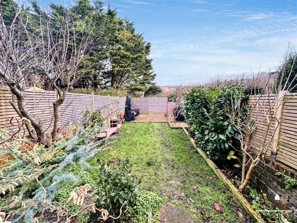 Additional image 4 of Hurst Road, Eastbourne