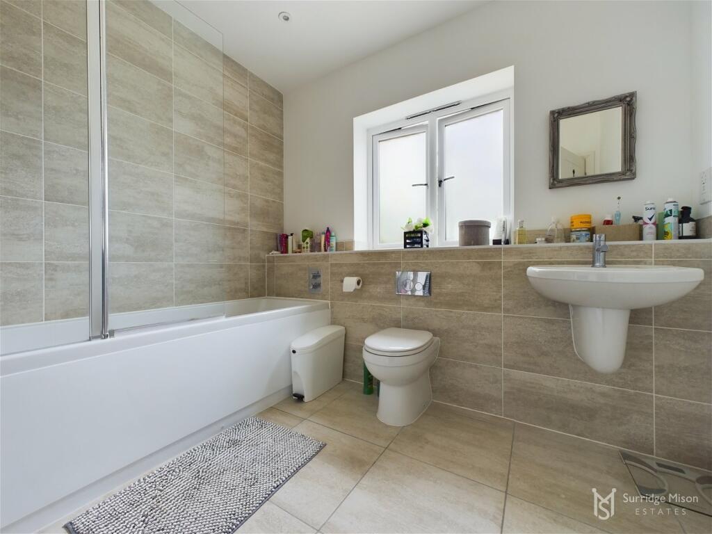 Additional image 14 of Yew Tree Court, Mill Gap Road, Upperton, Eastbourne, East Sussex, BN21