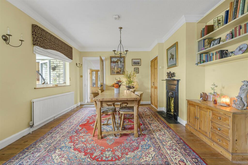 Additional image 7 of Waterside, Burwell, Cambridge