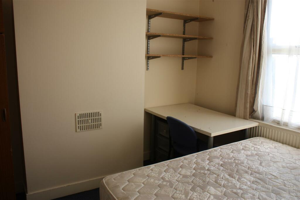 Additional image 6 of St Martins Place, Brighton