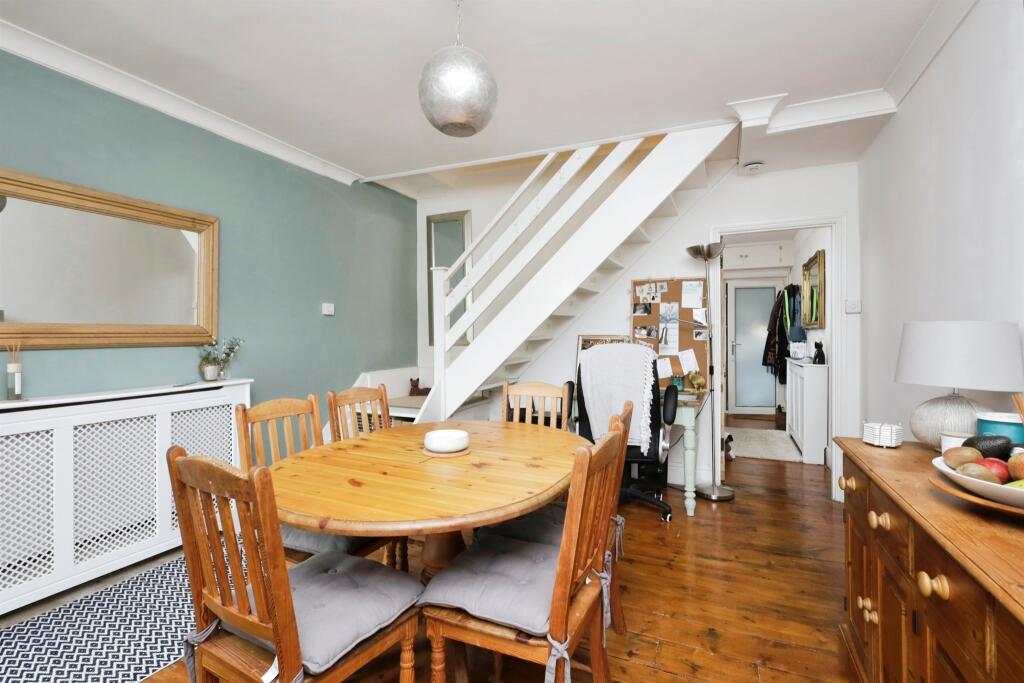 Additional image 16 of Haywards Heath Road, North Chailey, Lewes