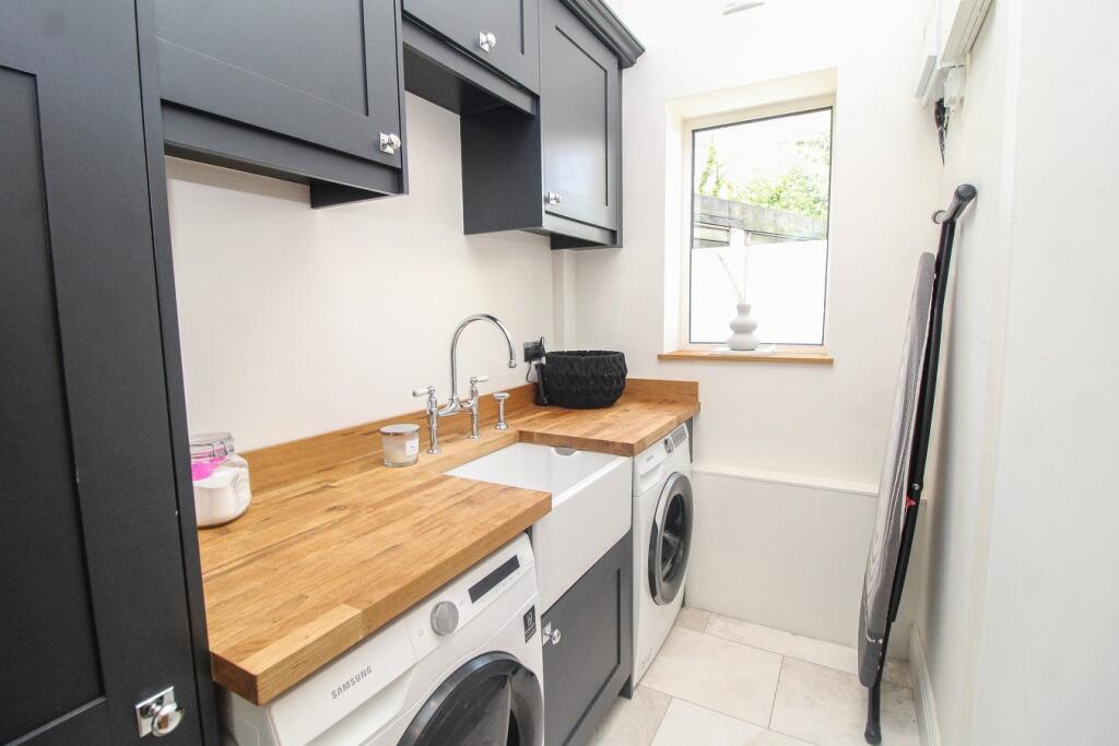 Additional image 12 of Snowdon Road, Westbourne, Bournemouth, BH4