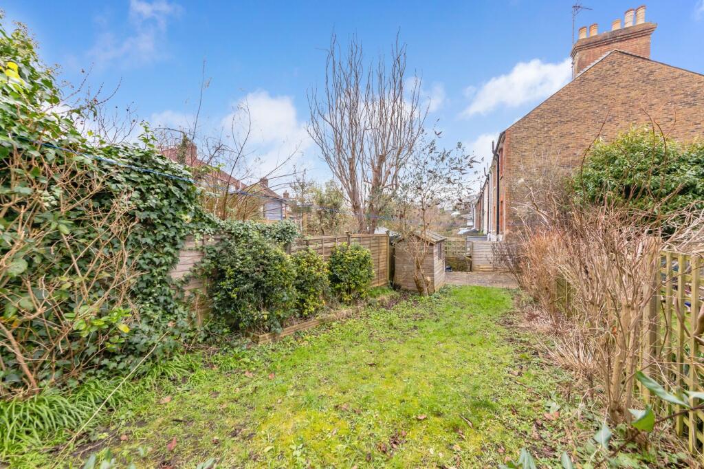 Additional image 12 of Valence Road, Lewes, BN7