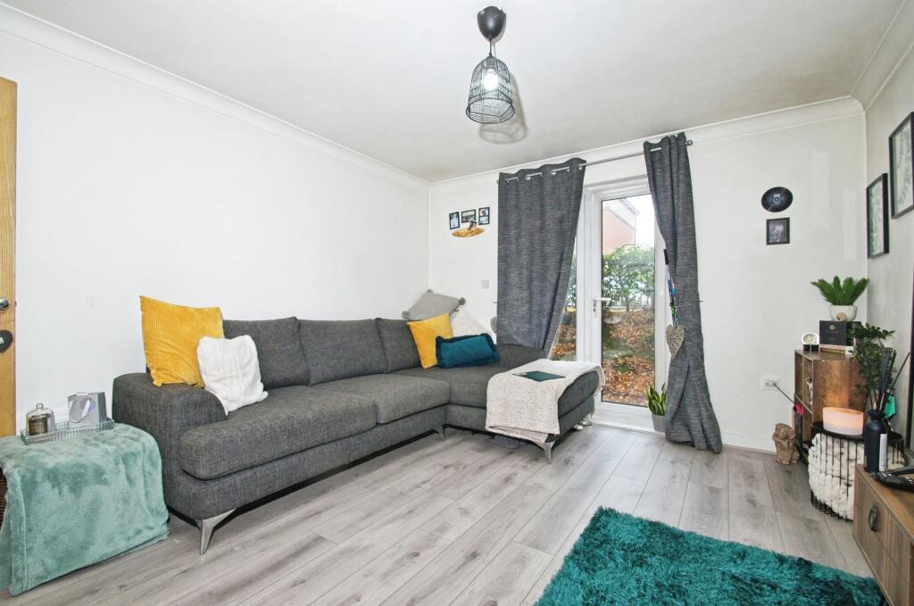 Additional image 5 of Amity Court, Longueil Close, Cardiff, CF10