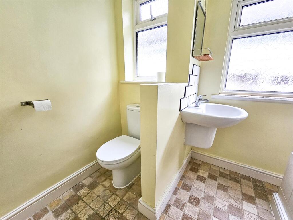 Additional image 11 of Victoria Drive, Eastbourne, BN20 8QH