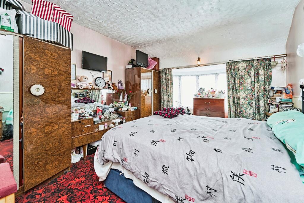 Additional image 11 of Hugh Road, Smethwick