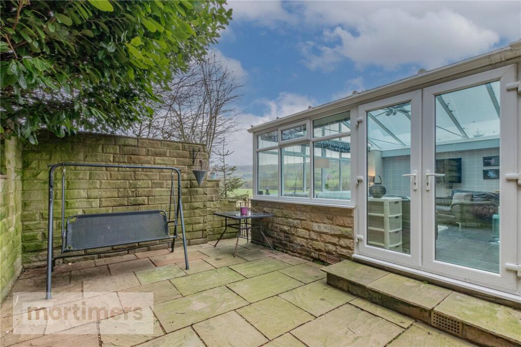 Additional image 28 of Sabden Brook Court, Sabden, Clitheroe, Lancashire, BB7