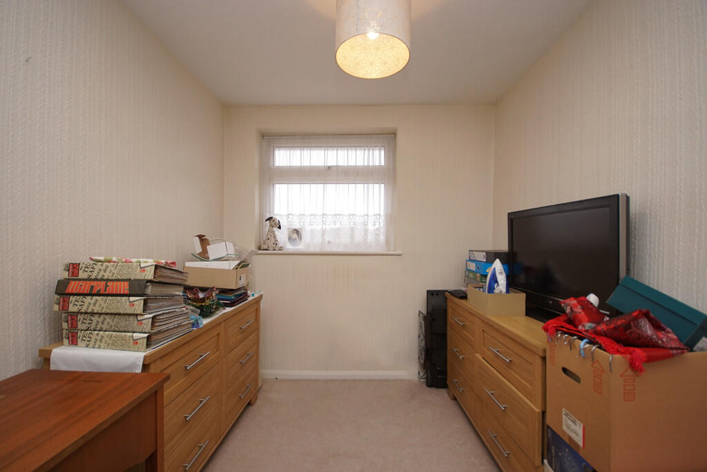 Additional image 12 of Rodborough, Yate