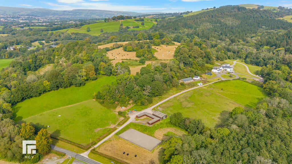 Additional image 59 of Tyn Y Coed Road, Creigiau, Cardiff