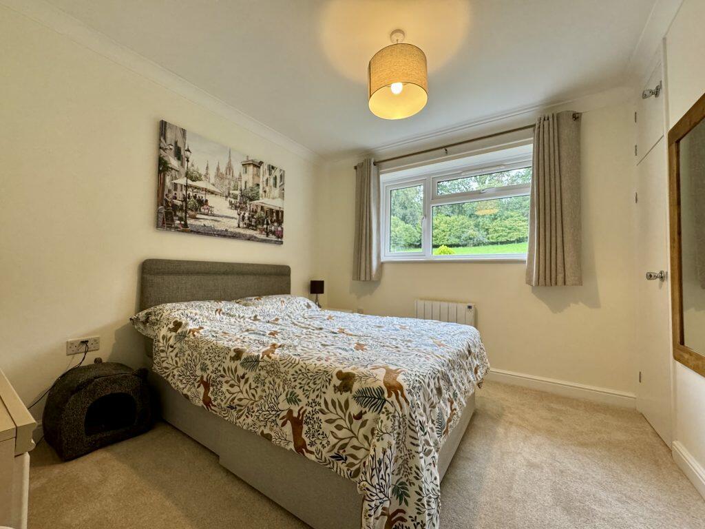 Additional image 7 of Churlands Close, West Coker, Yeovil, Somerset, BA22