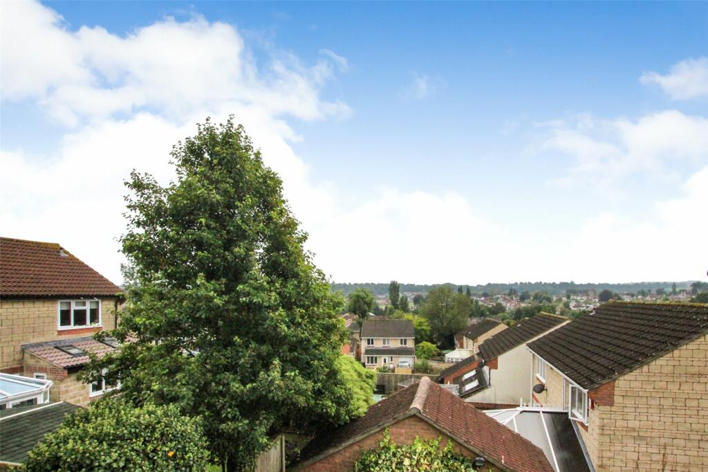 Additional image 20 of Beaufort Avenue, Midsomer Norton, Radstock, Somerset, BA3