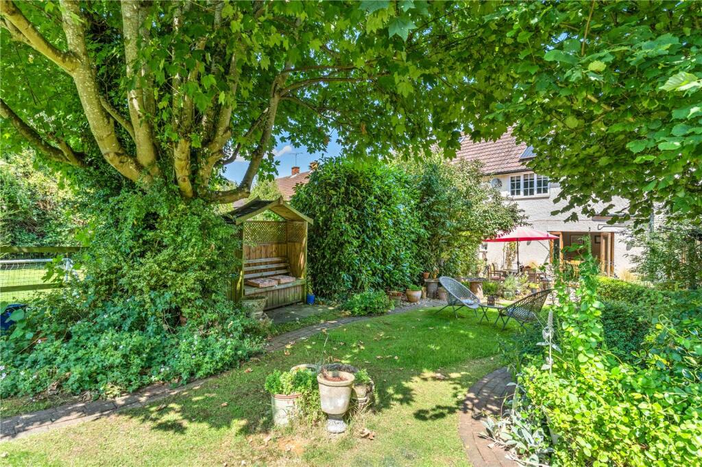Additional image 33 of Hampit Road, Arkesden, Nr Saffron Walden, Essex, CB11