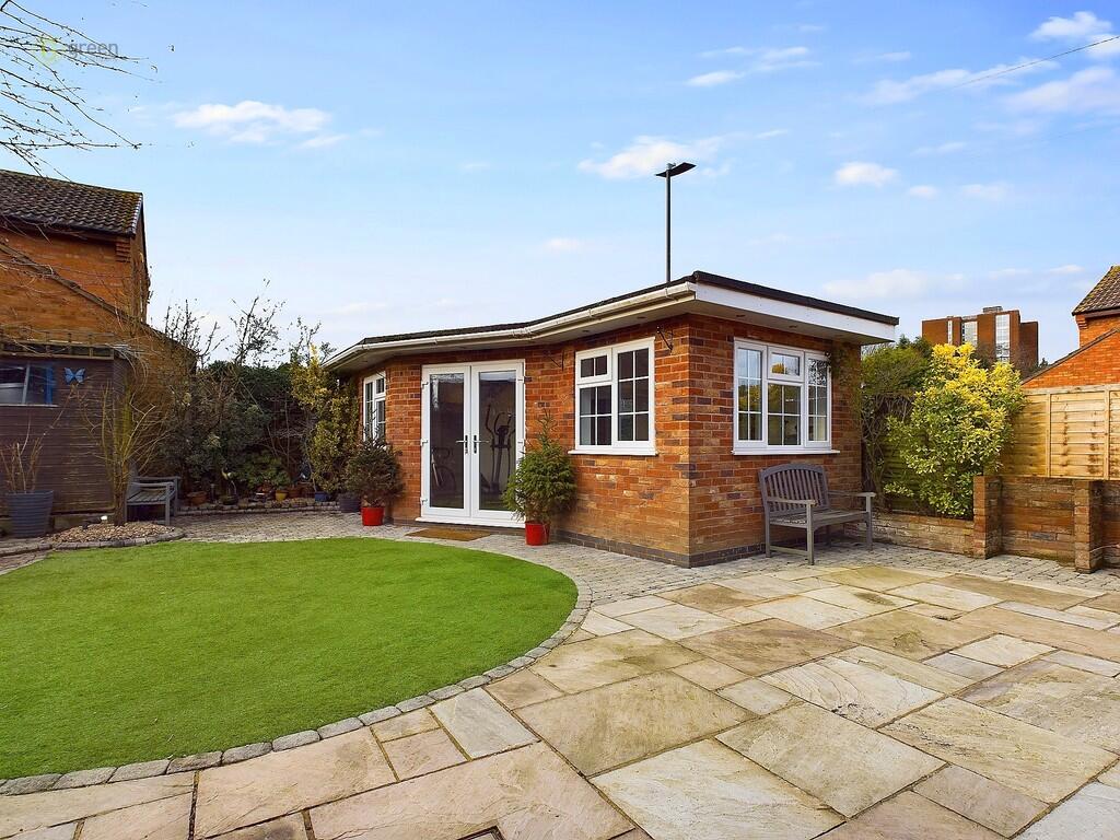 Additional image 33 of Carters Close, Walmley