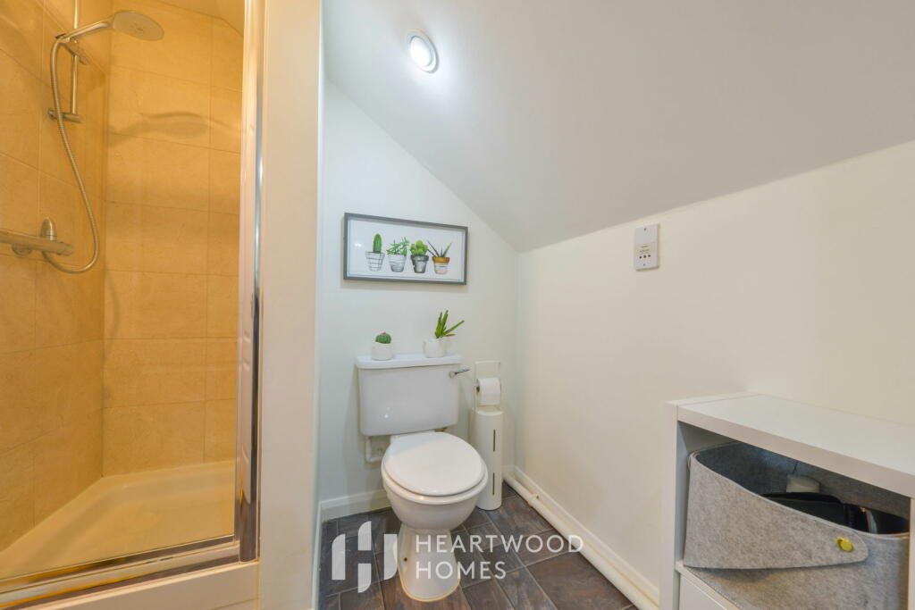 Additional image 18 of Robins Close, London Colney, St. Albans, AL2 1QT