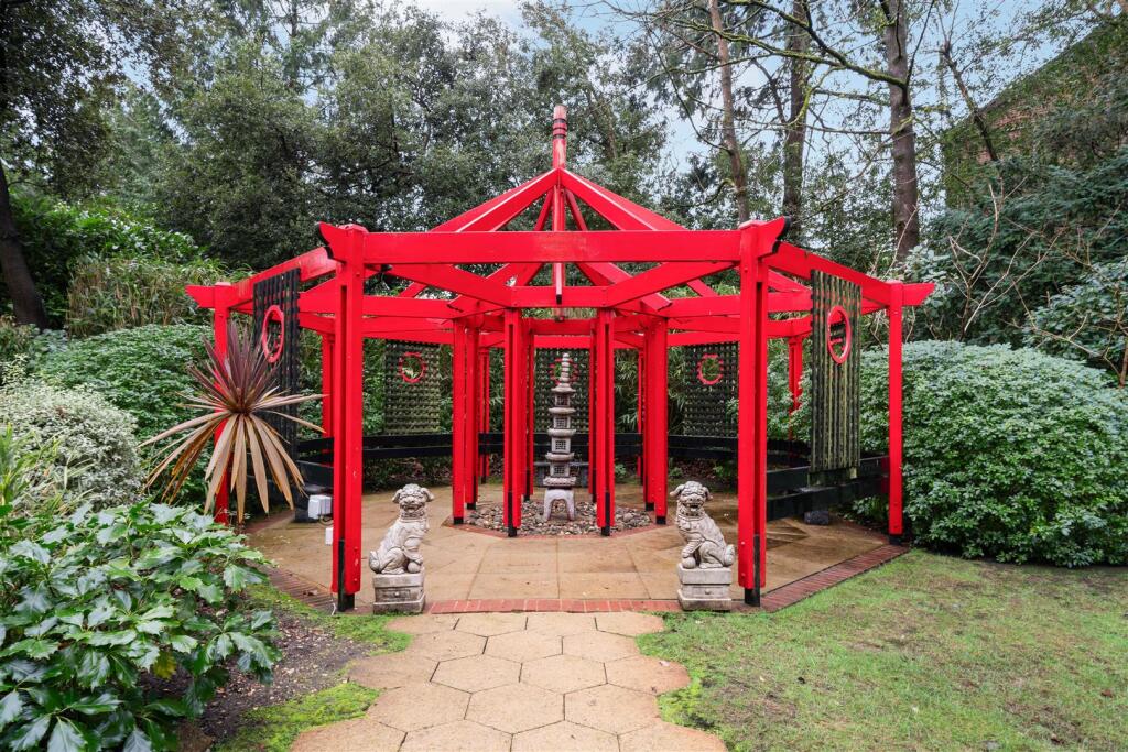 Additional image 12 of Lindsay Road, Poole