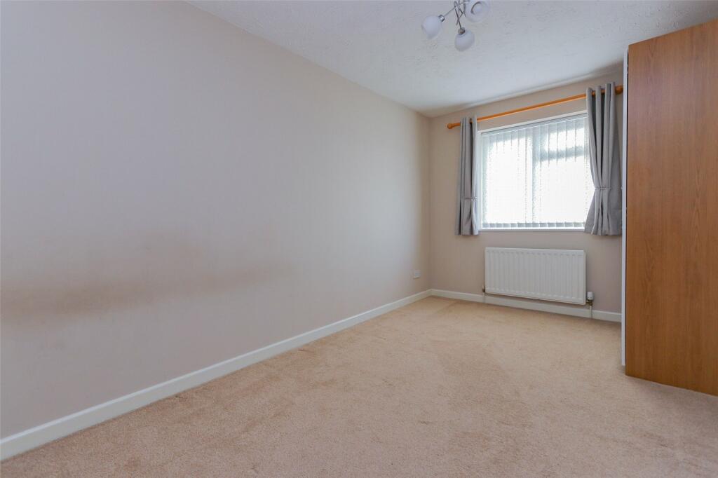 Additional image 12 of Hawkins Crescent, Bradley Stoke, Bristol, BS32