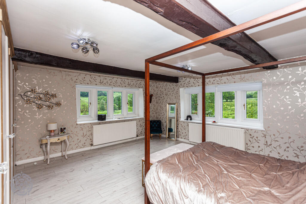 Additional image 24 of Longworth Lane, Egerton, Bolton, BL7 9QY