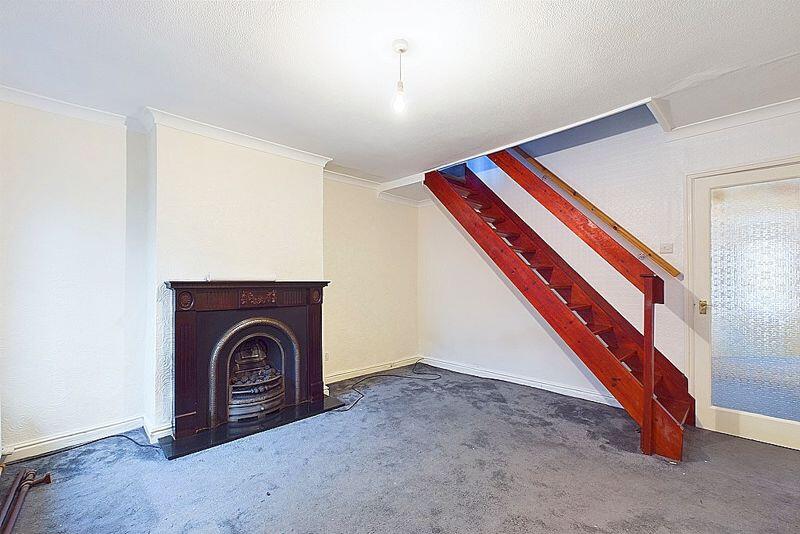 Additional image 4 of Princes Street, Cleator